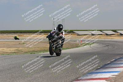 media/Sep-09-2023-Pacific Track Time (Sat) [[fbcde68839]]/A Group/1pm (Wheelie Bump)/